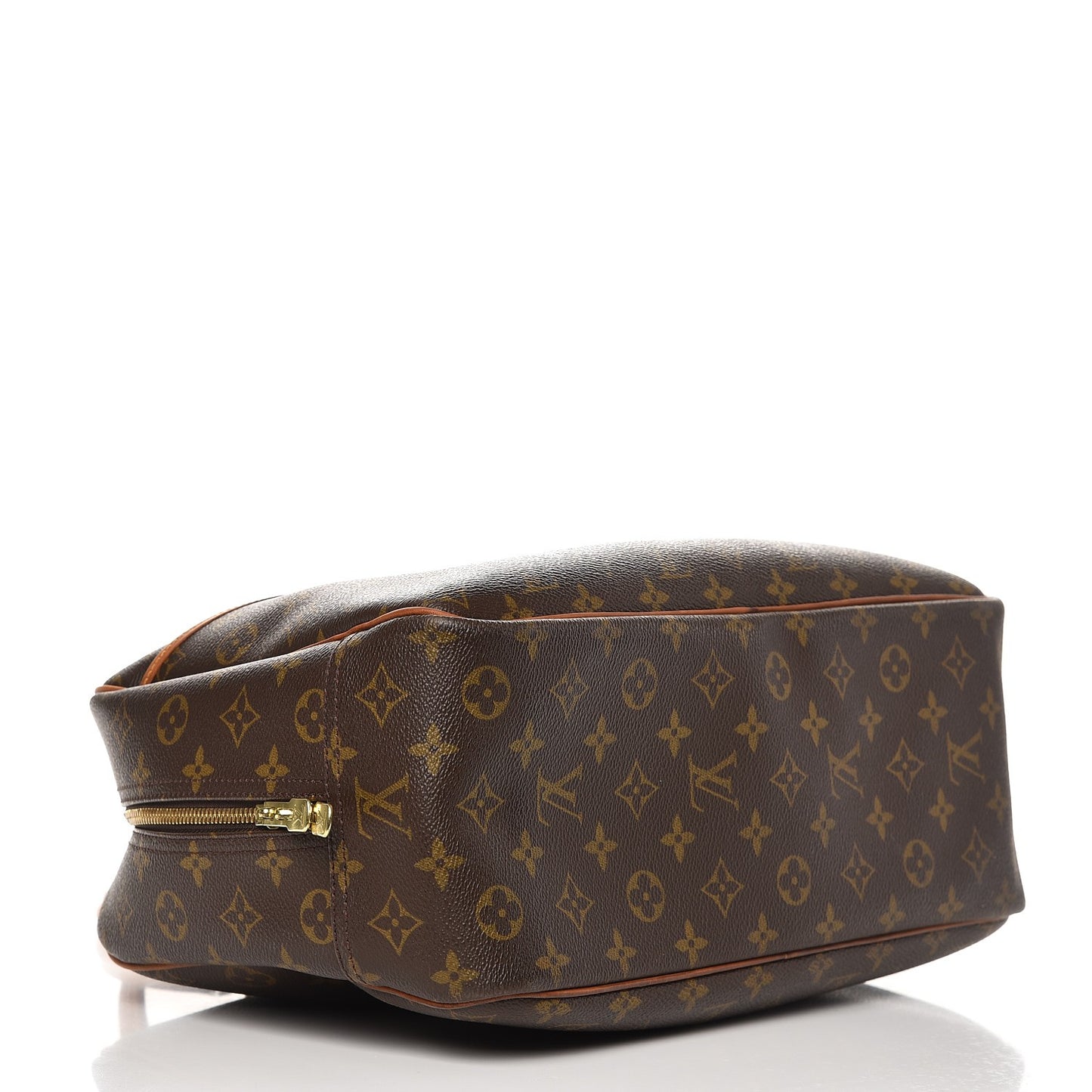 Monogram Deauville
