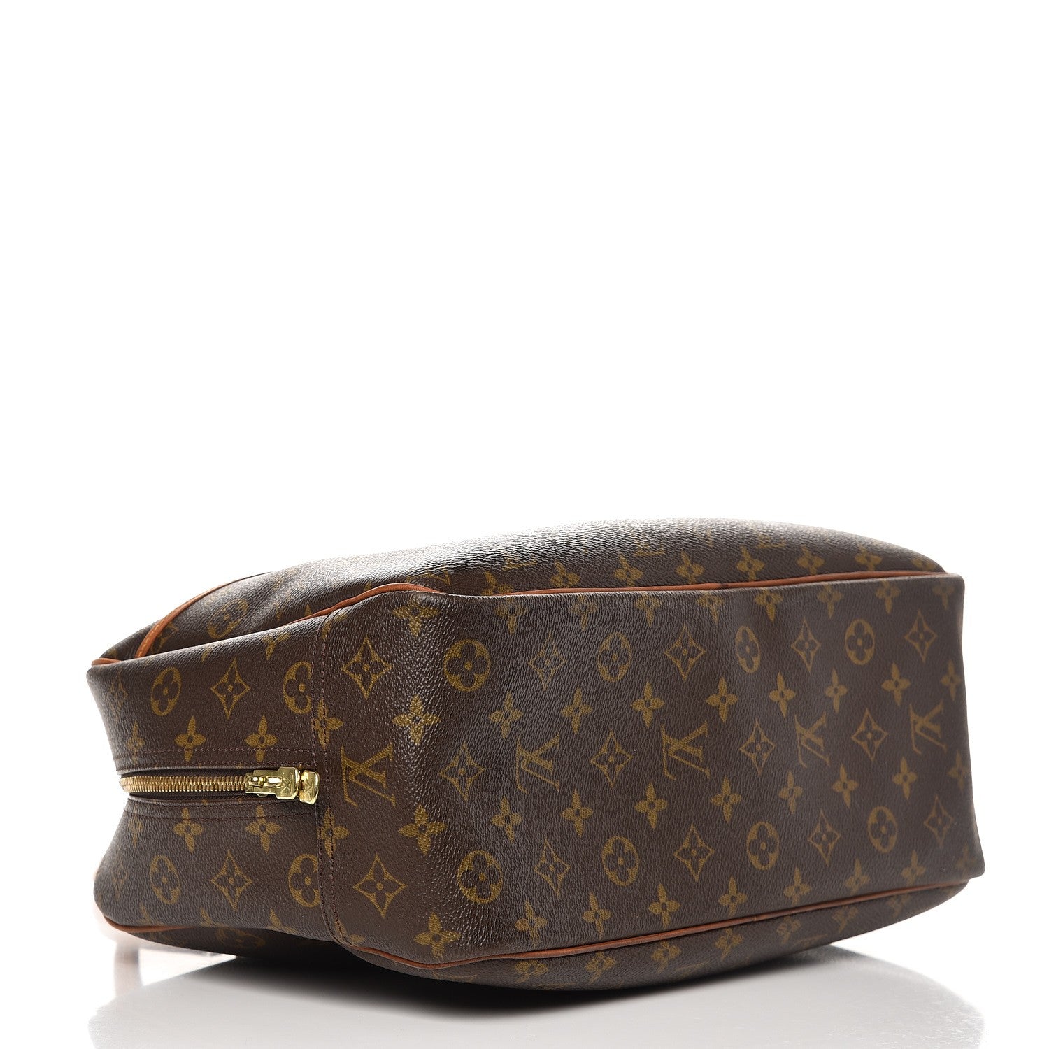 Louis Vuitton Monogram Deauville 4 of 8