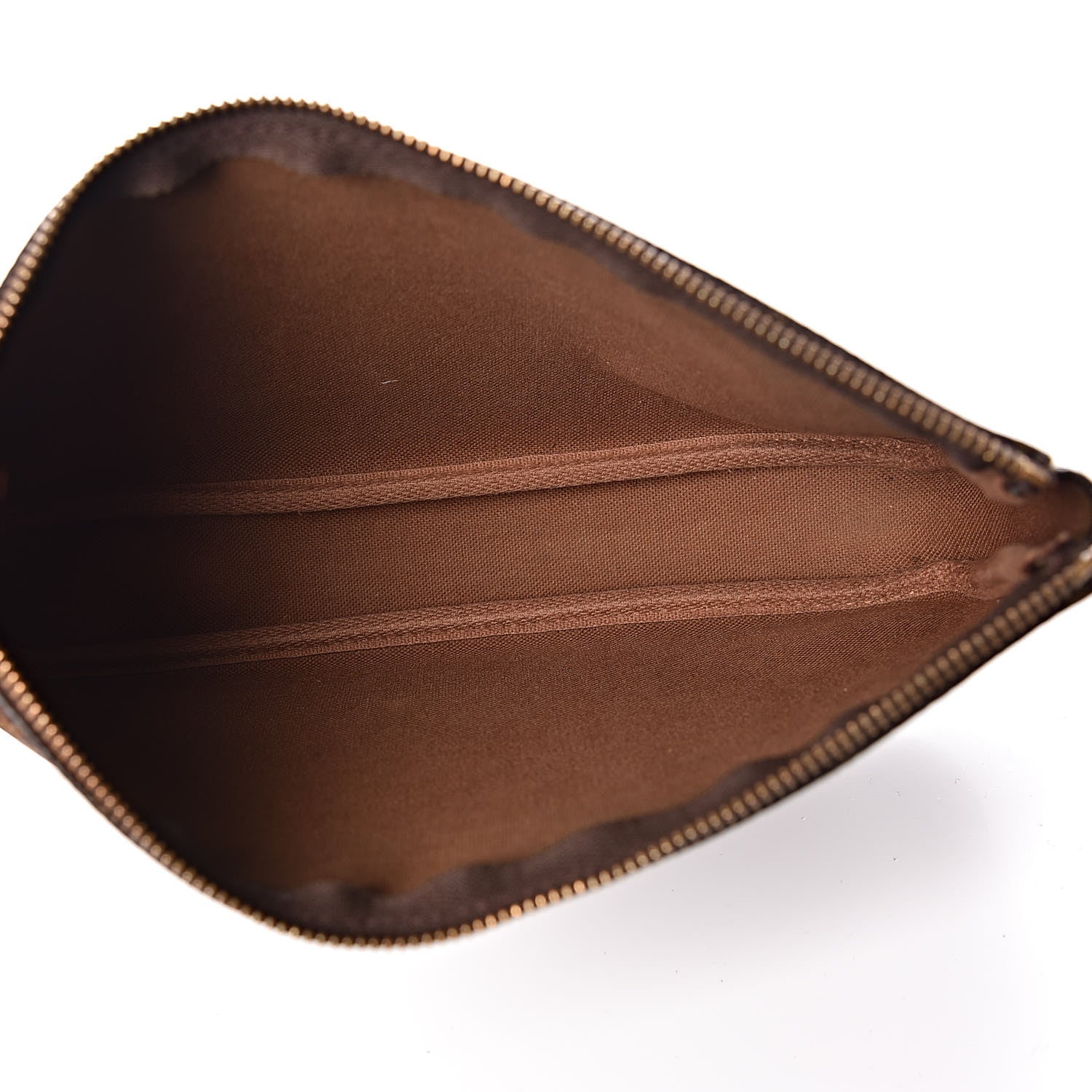 Louis Vuitton Monogram Pochette Accessories 5 of 12