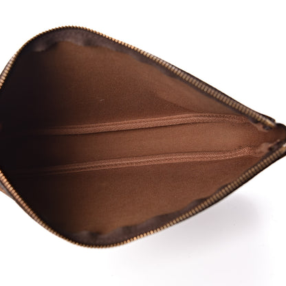 Louis Vuitton Monogram Pochette Accessories 5 of 12
