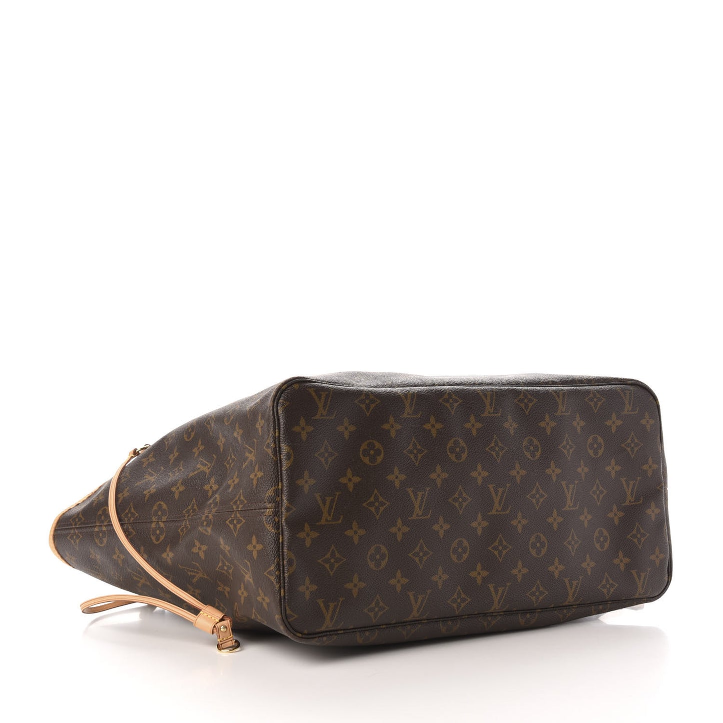 Monogram Neverfull GM