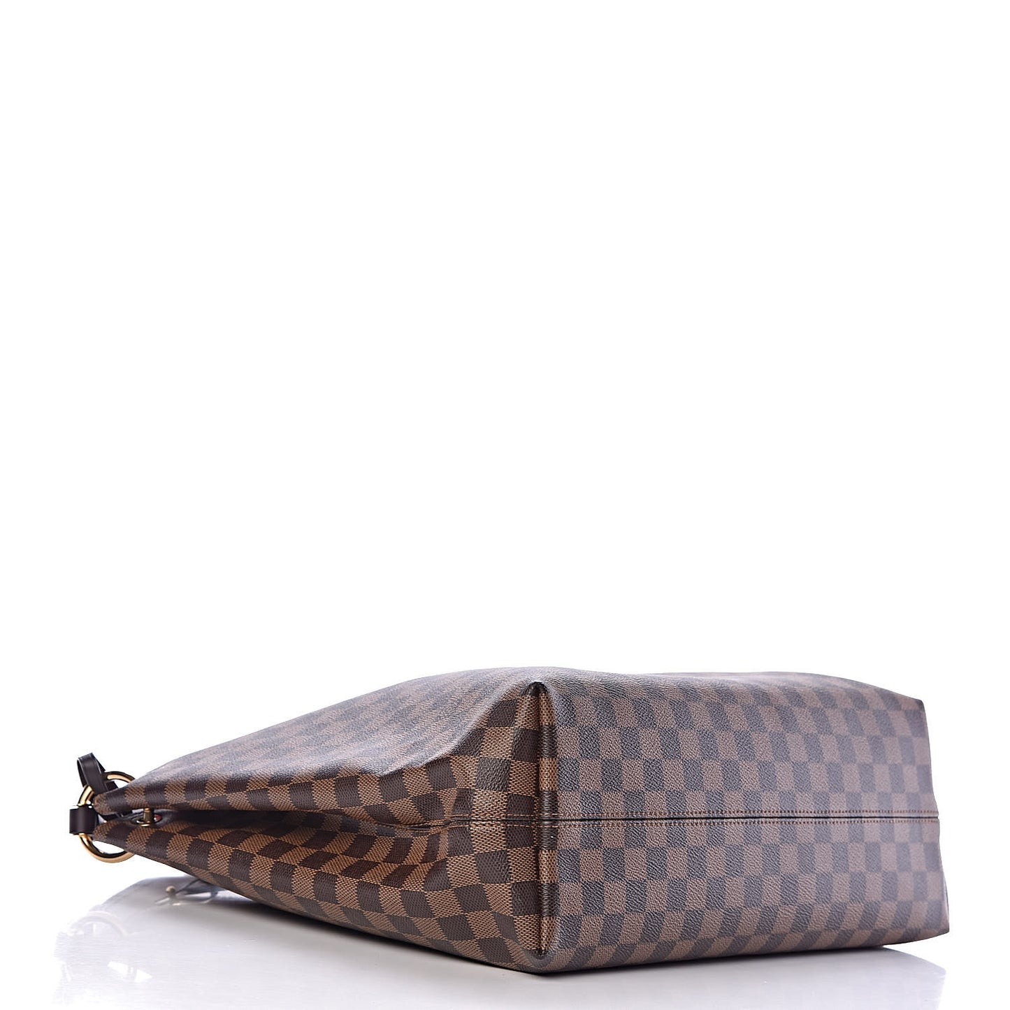 Damier Ebene Graceful MM