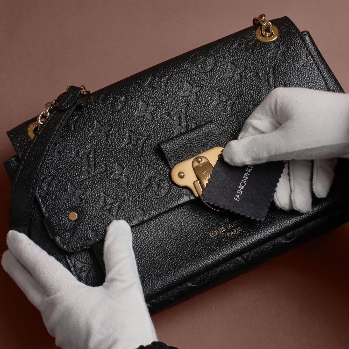 Mending & Repair Kit