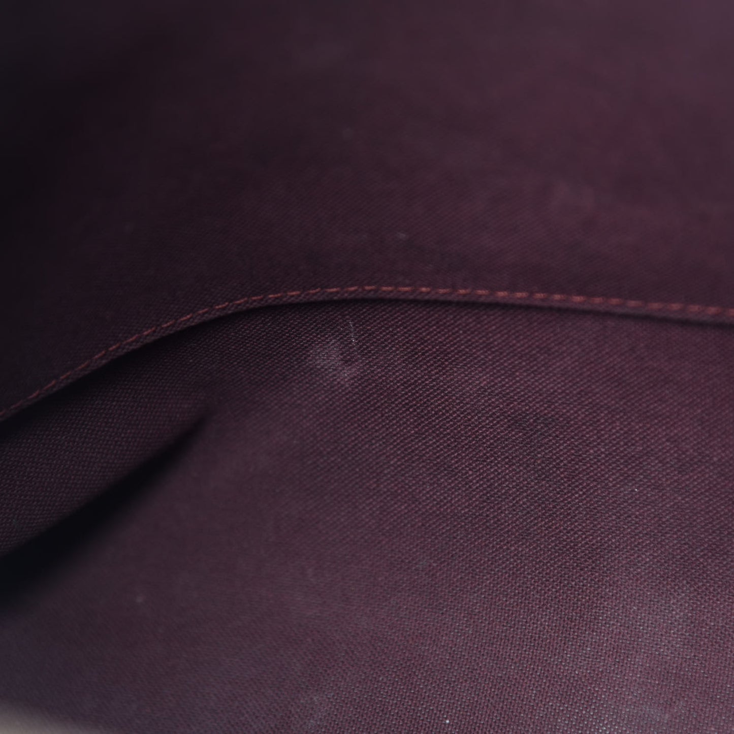 Monogram Turenne MM