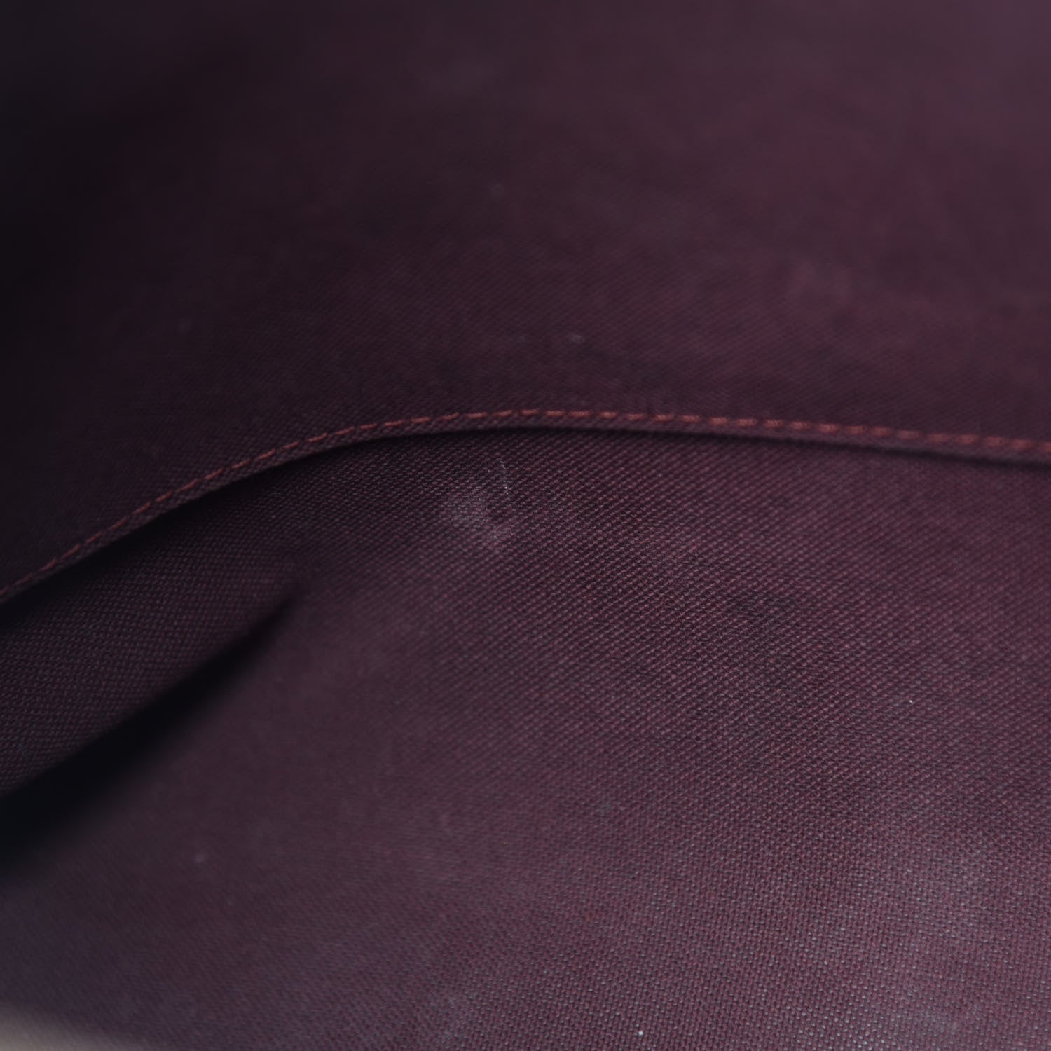 Louis Vuitton Monogram Turenne MM 14 of 14