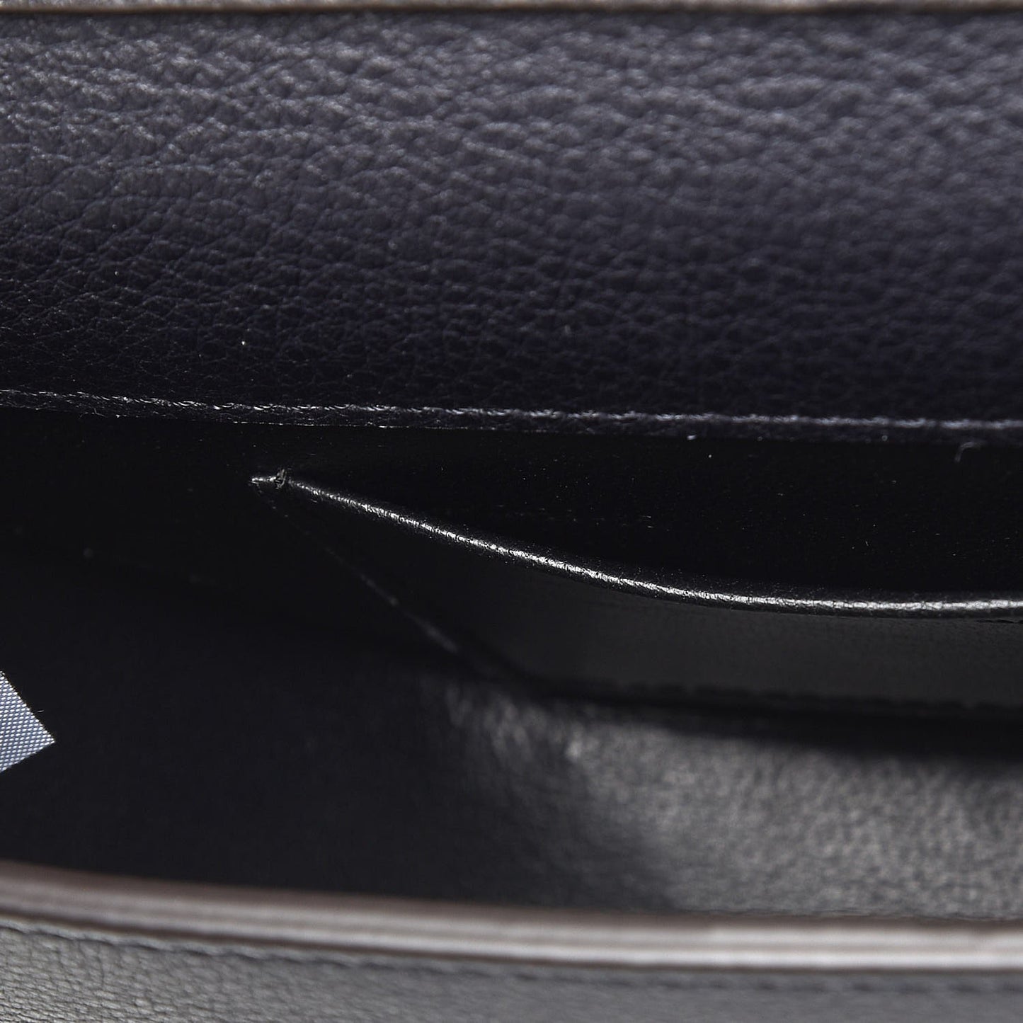 Suede Calfskin Constellation Studded Small Nile Bracelet Minaudiere Bag Full Blue
