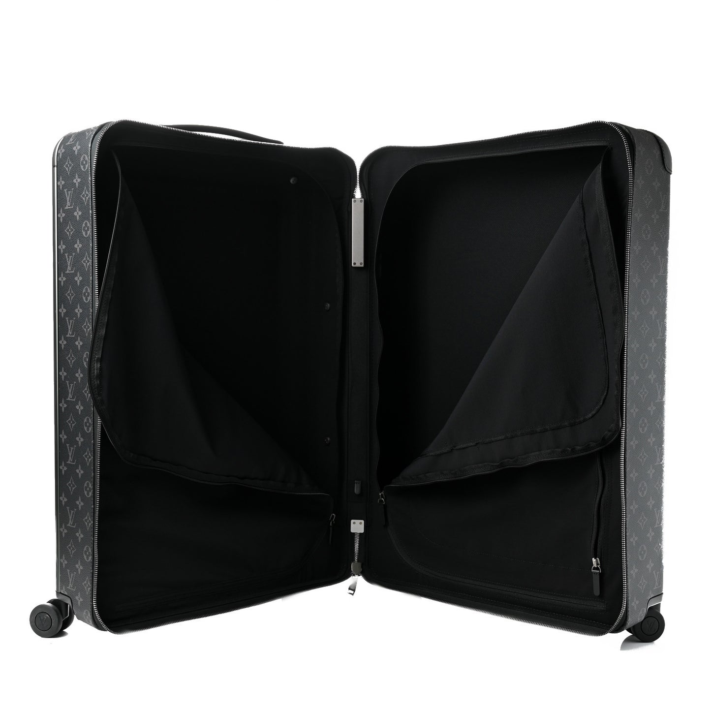 Monogram Eclipse Horizon 70