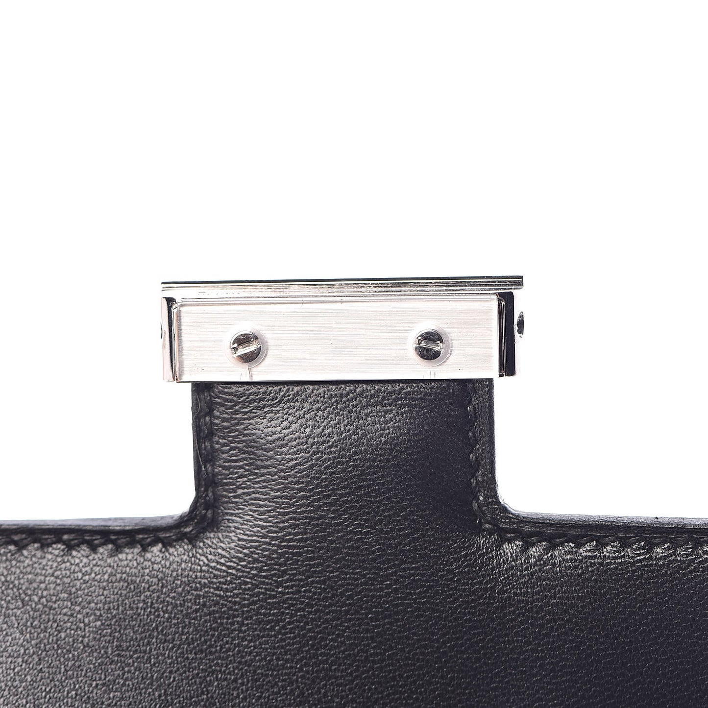 Epsom Constance 18 Black