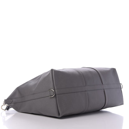 Louis Vuitton Taiga Astralis 55 Glacier 3 of 14