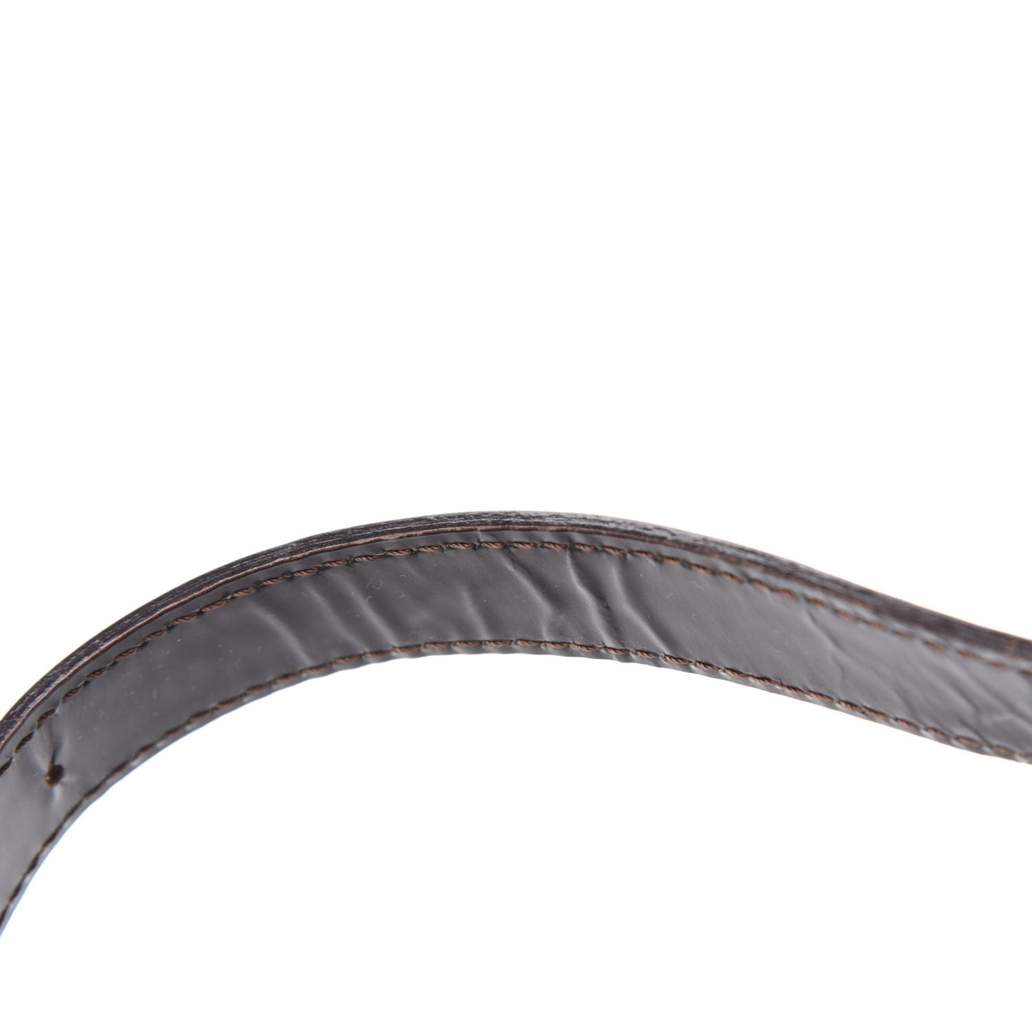 Zucca Baguette Tobacco