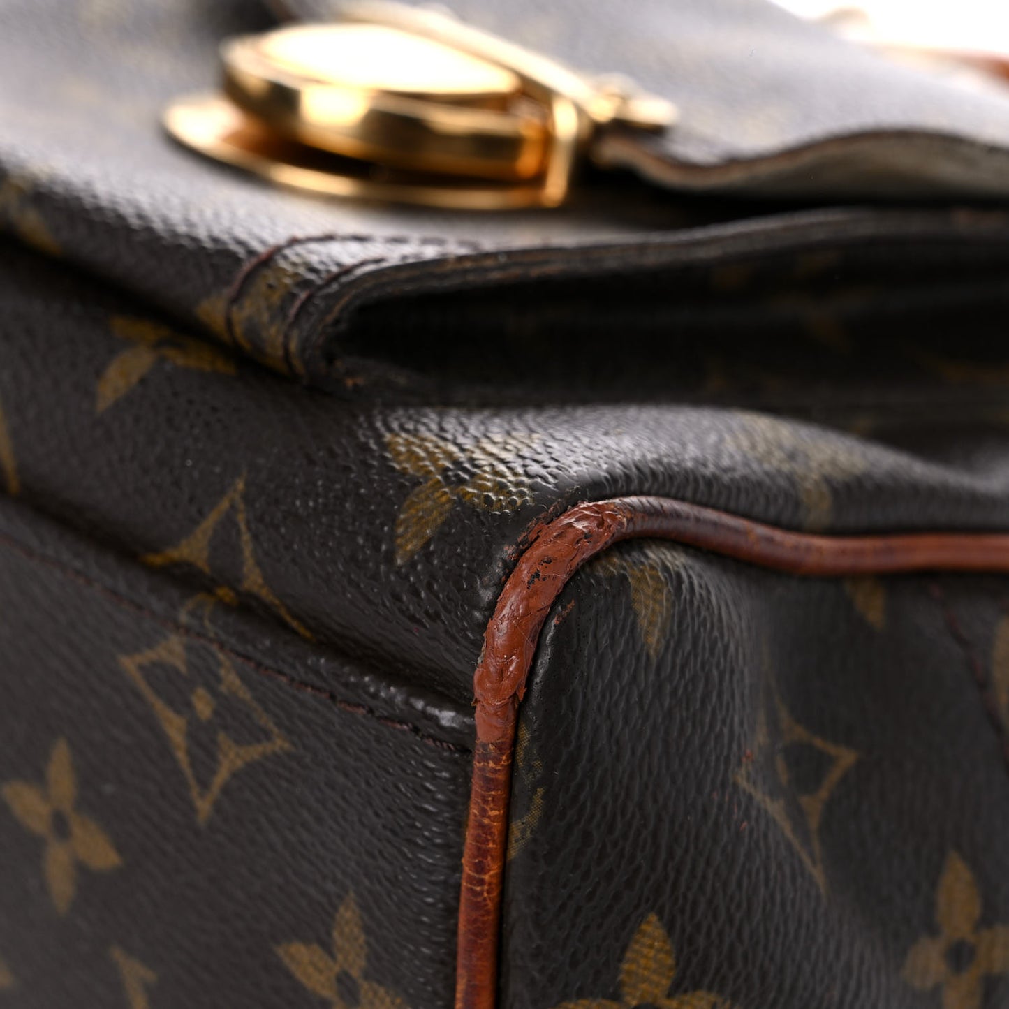 Monogram Manhattan GM