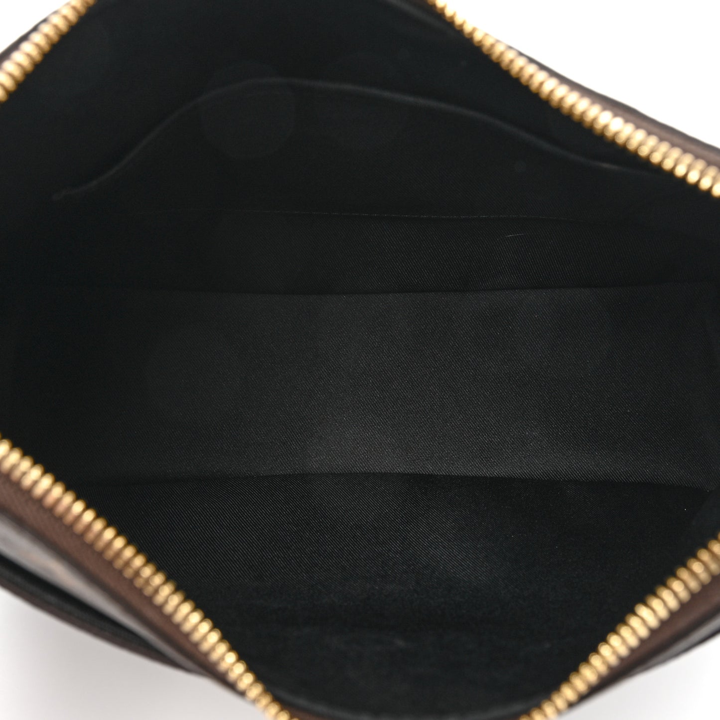 Monogram Odeon MM Black