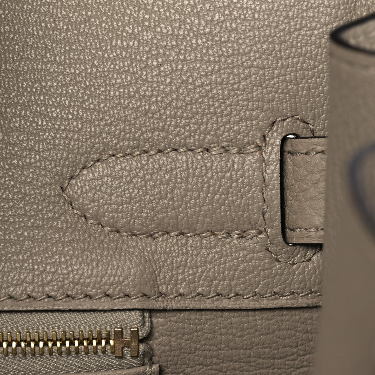 Togo Birkin 30 Trench