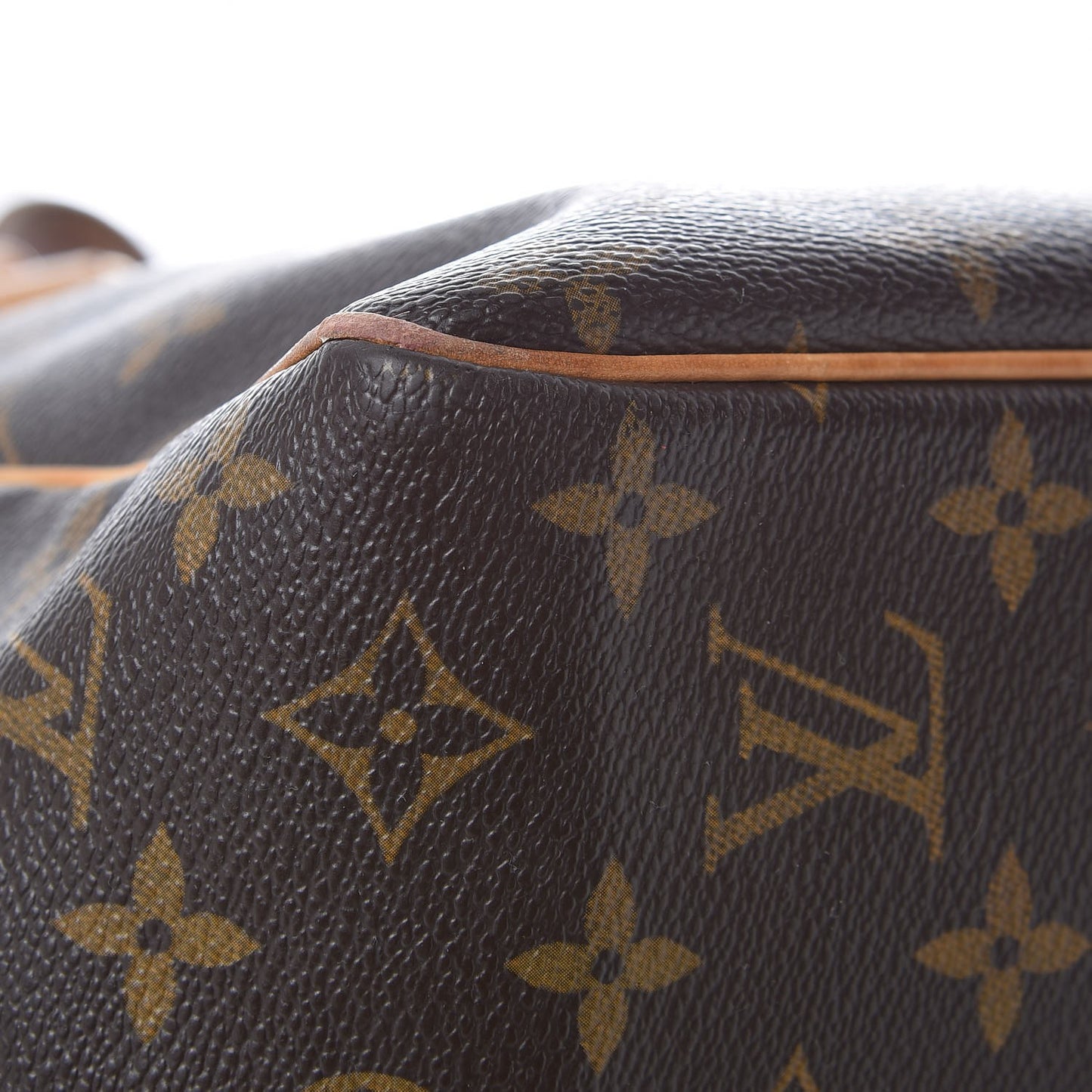 Monogram Batignolles