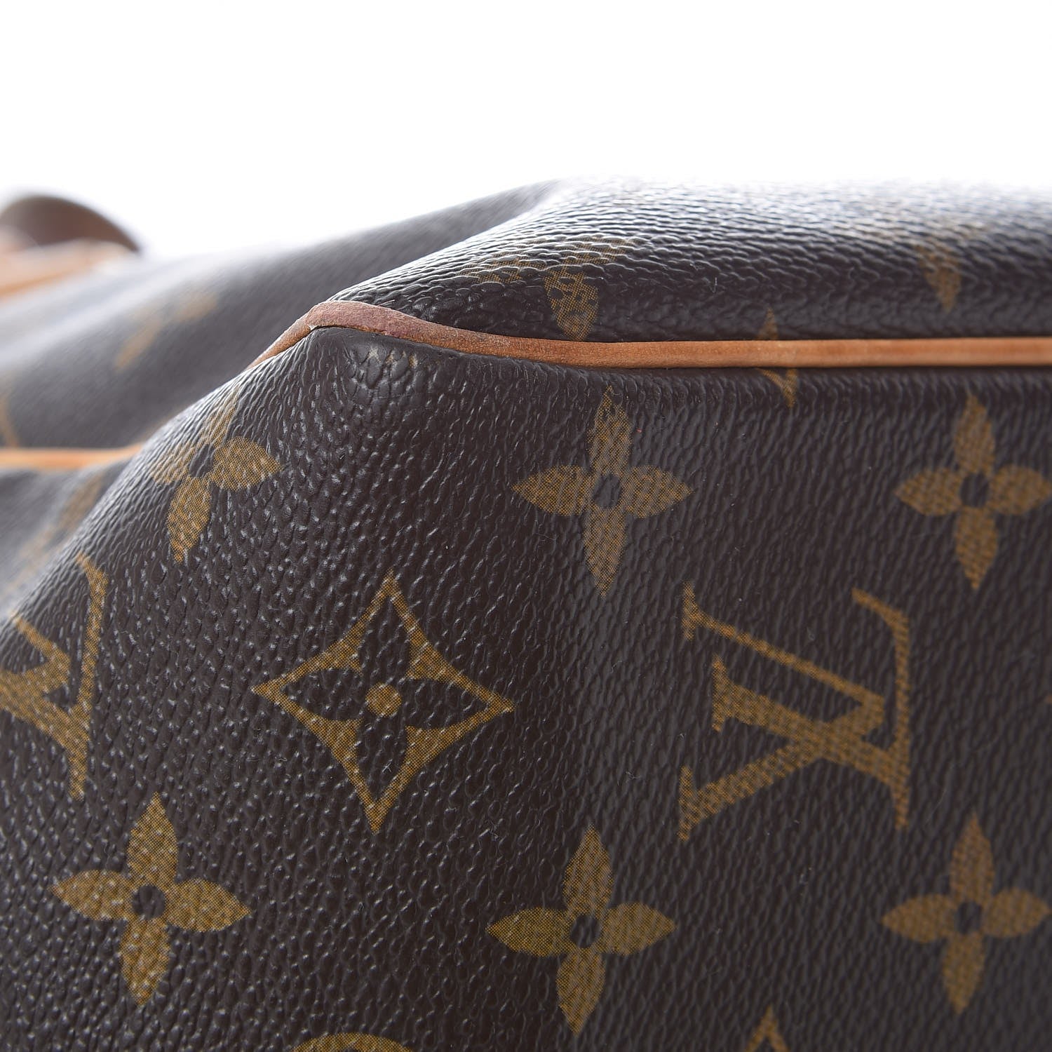Louis Vuitton Monogram Batignolles 15 of 19
