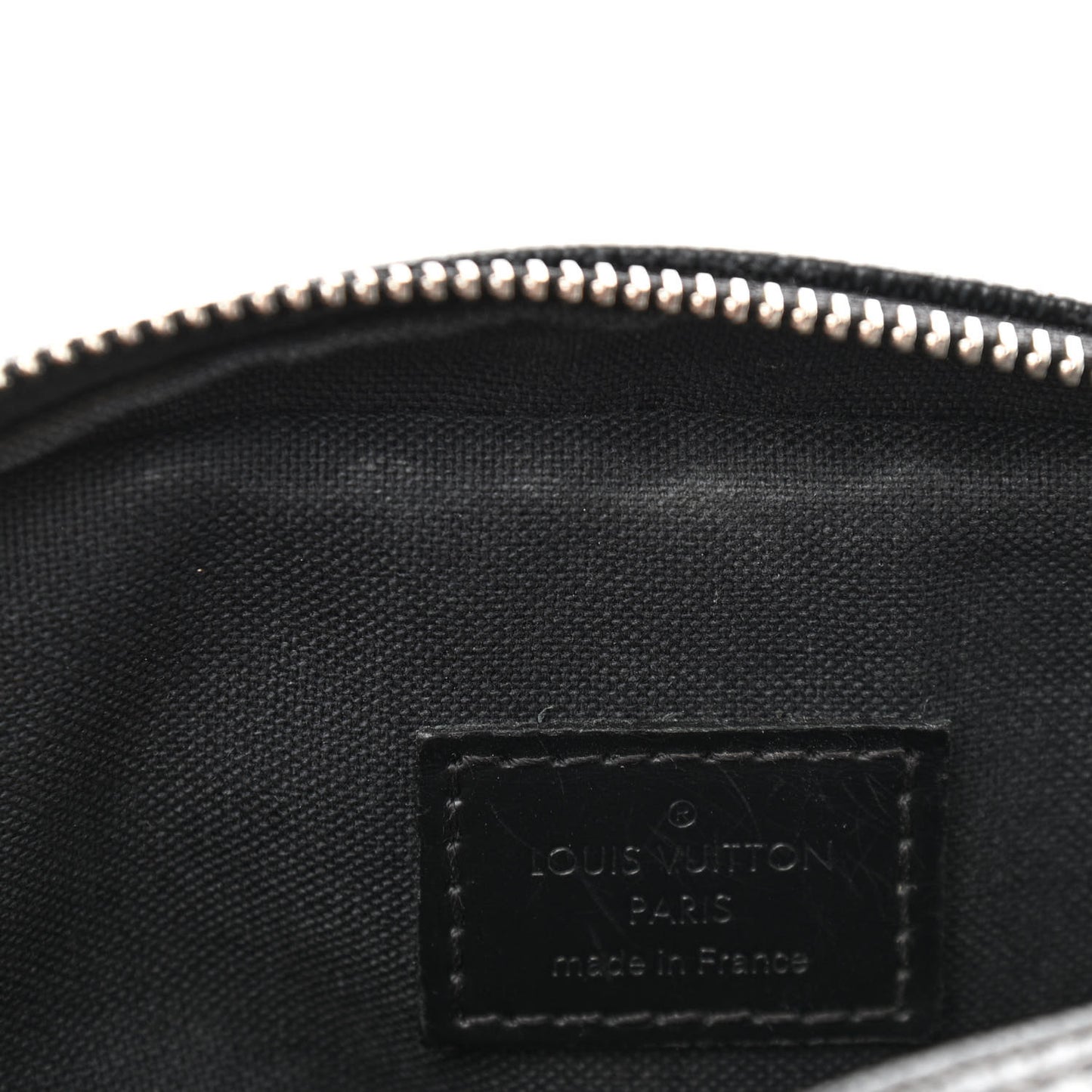 Damier Graphite Rem Bag