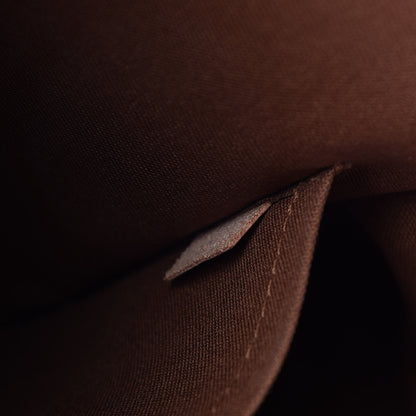 Louis Vuitton Monogram Tivoli GM 7 of 15