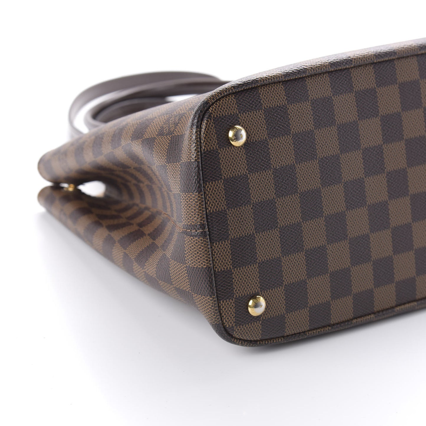 Damier Ebene Kensington
