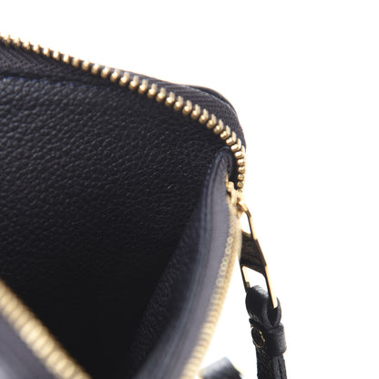 Louis Vuitton Empreinte Secret Long Wallet Infini 7 of 12