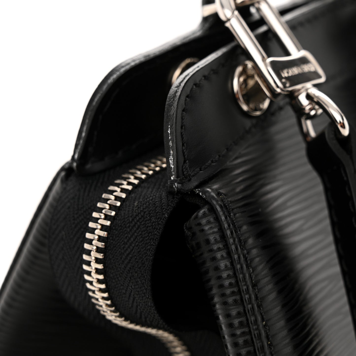 Epi Brea MM Black