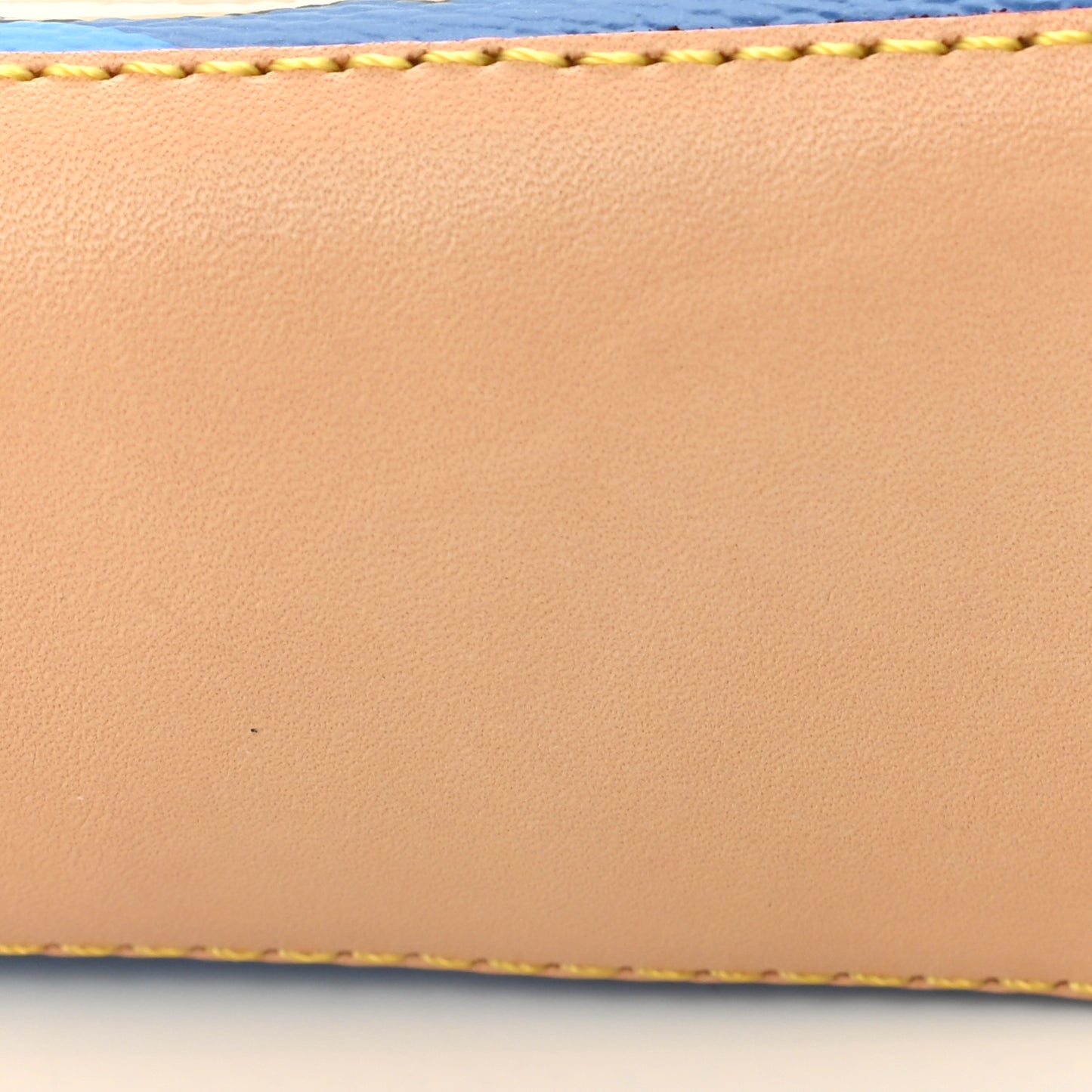 Monogram 2019 Christmas Animation Venice Elizabeth Pencil Pouch