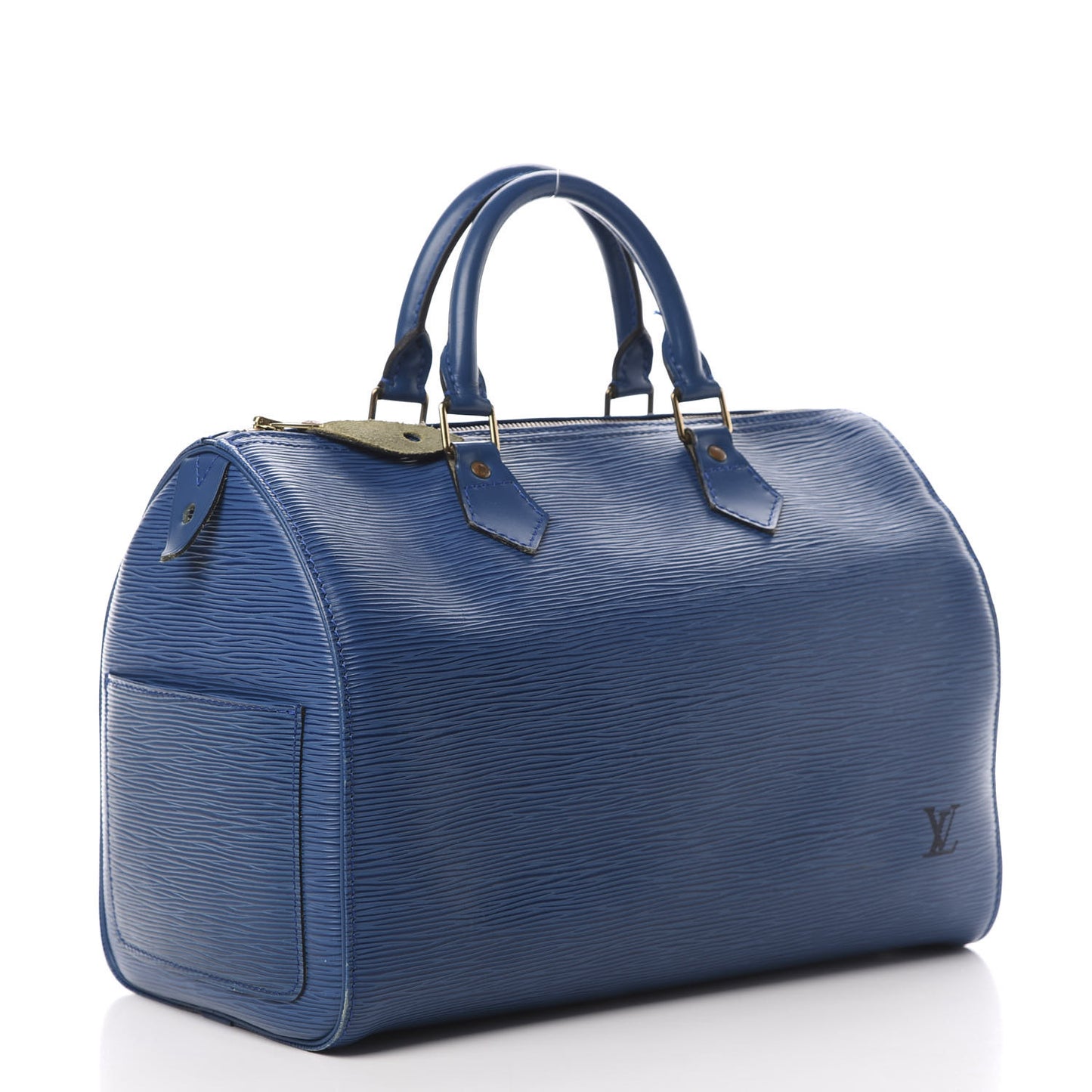 Epi Speedy 30 Toledo
