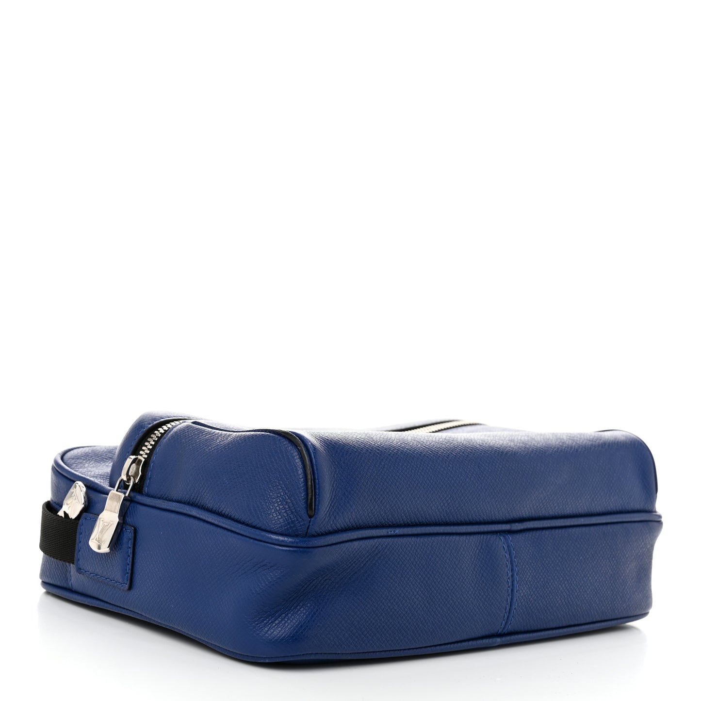 Taiga Outdoor Messenger Cobalt