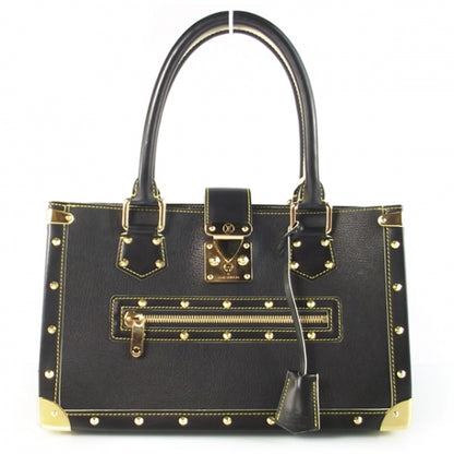 Louis Vuitton Suhali Le Fabuleux Black 1 of 11
