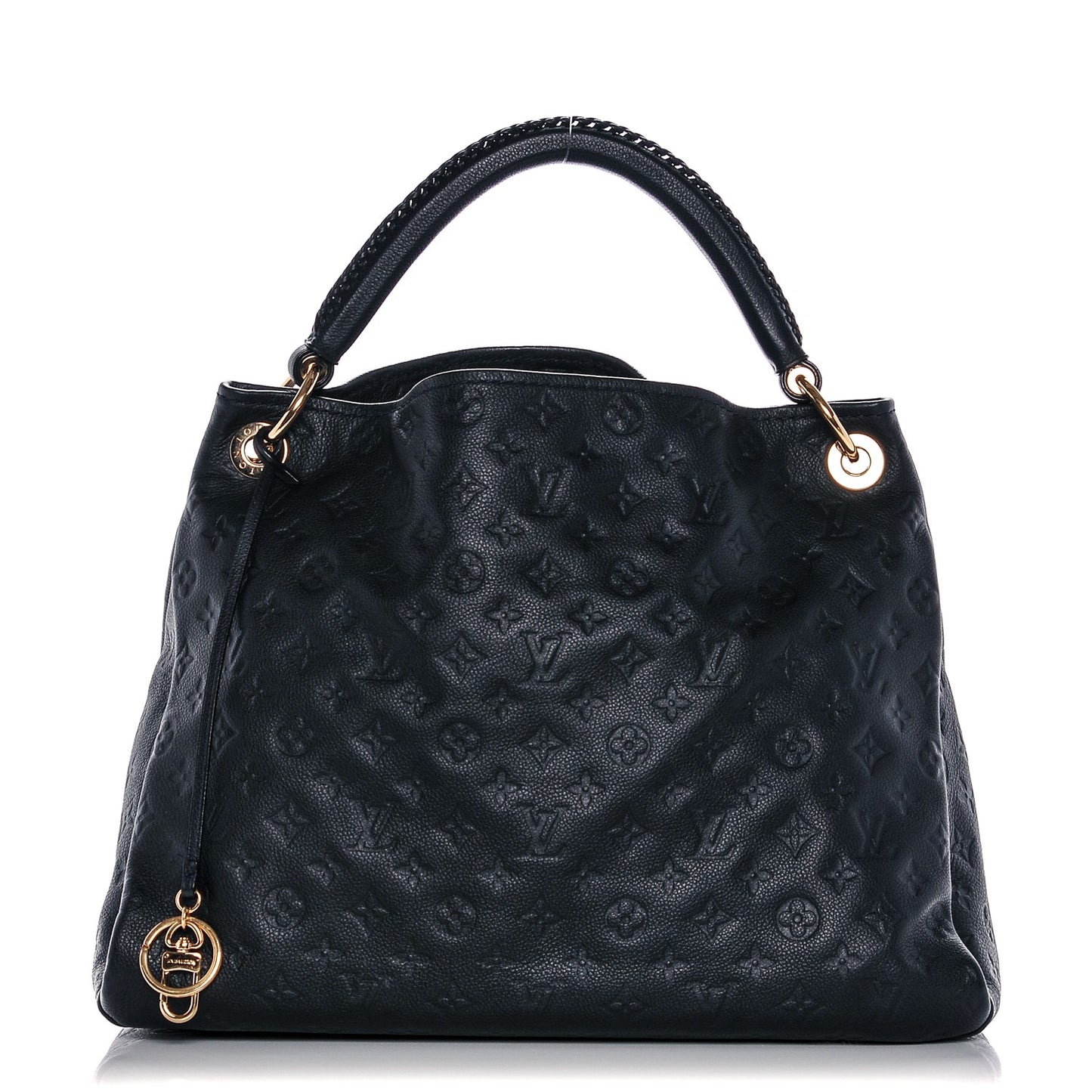 Empreinte Artsy MM Infini