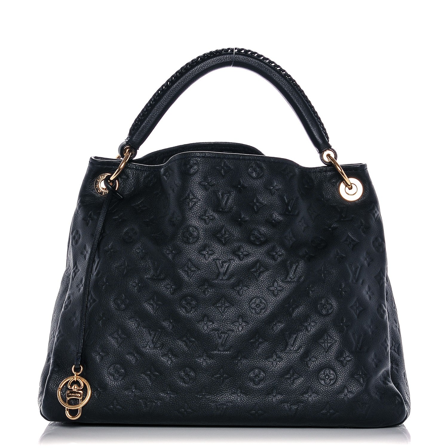 Louis Vuitton Empreinte Artsy MM Infini 1 of 7