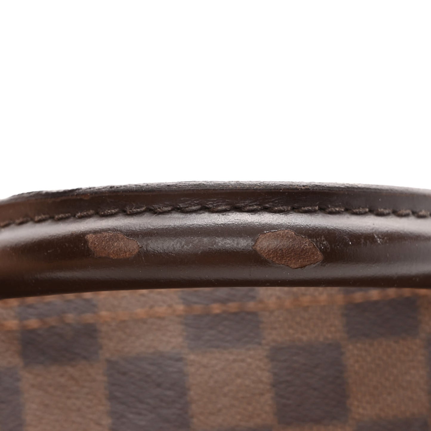 Damier Ebene Speedy 30