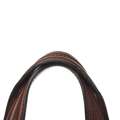 Givenchy Calfskin Medium Nightingale Brown 9 of 9