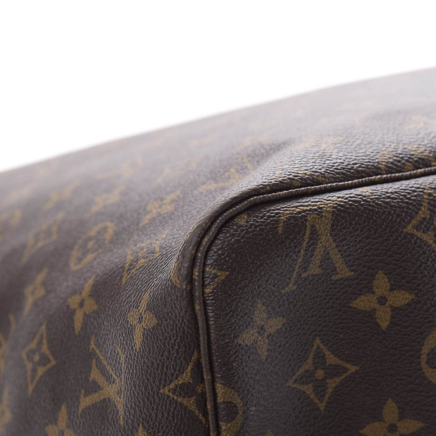 Monogram Neo Neverfull GM