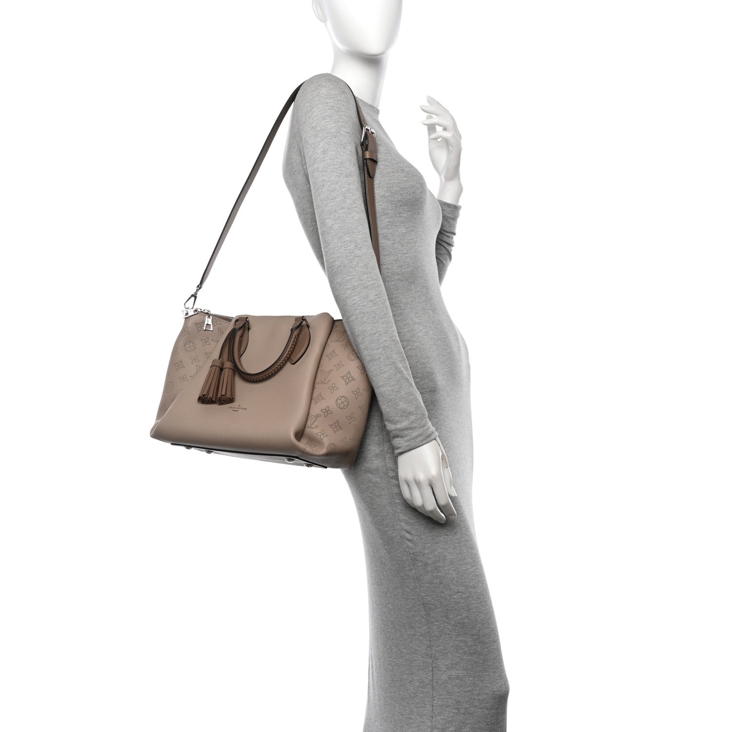 Louis Vuitton Mahina Haumea Galet 3 of 11