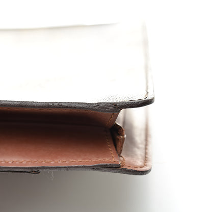 Louis Vuitton Monogram Pochette Homme 16 of 23