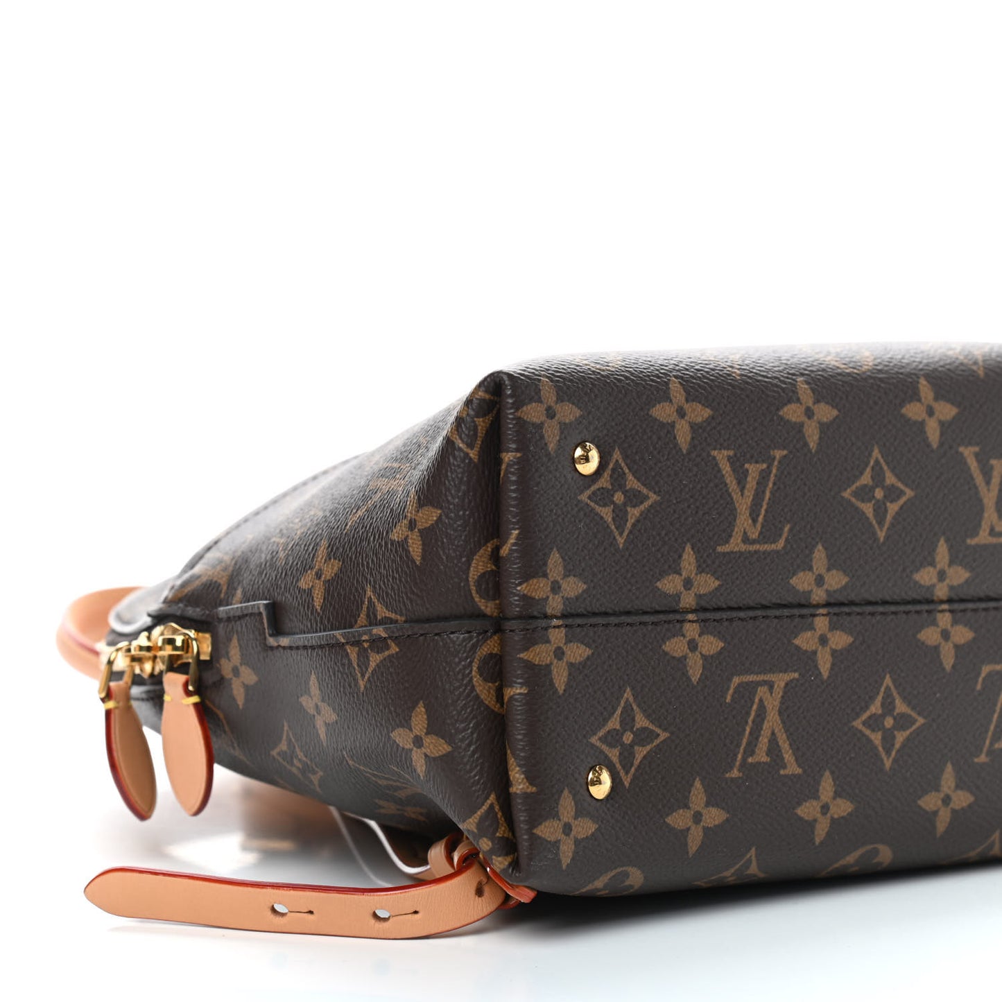 Monogram Moon Backpack