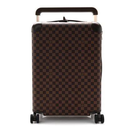 Louis Vuitton Damier Ebene Horizon 1 of 9