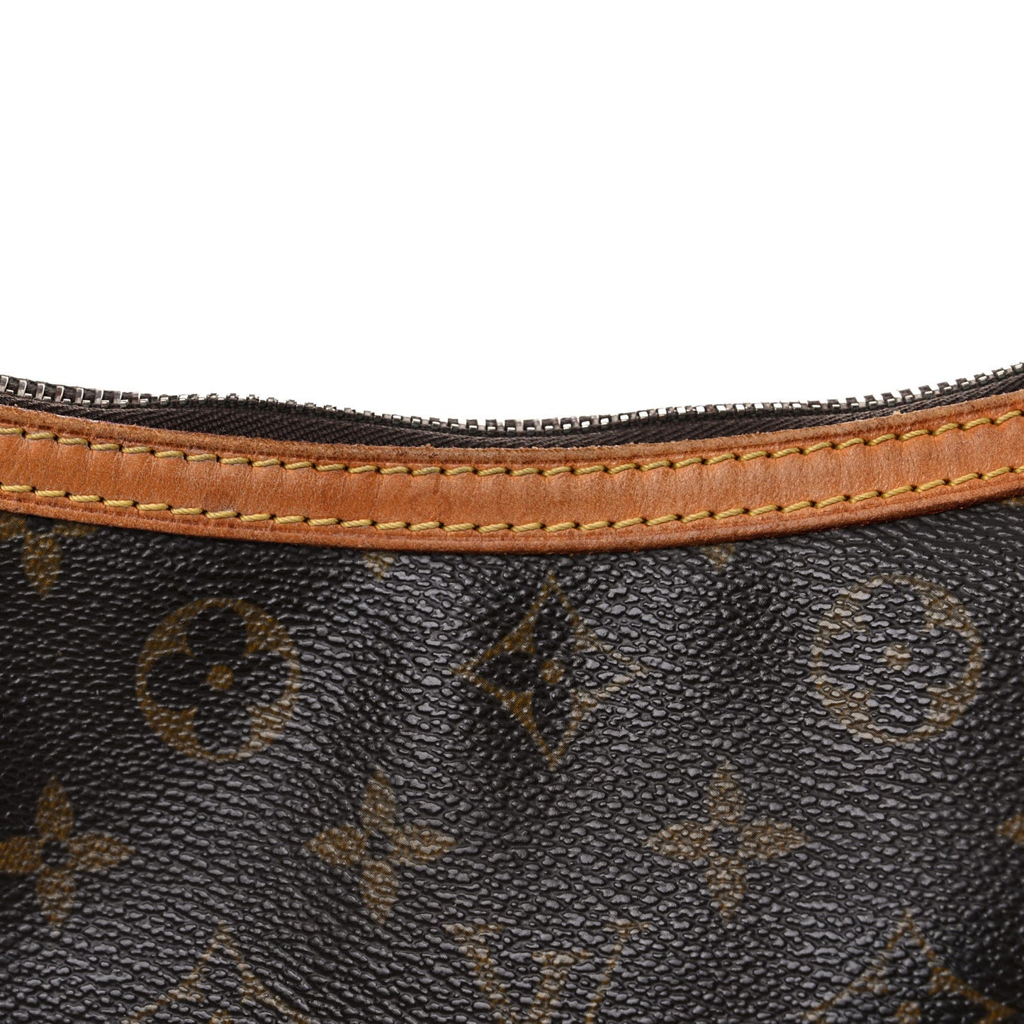 Monogram Odeon PM