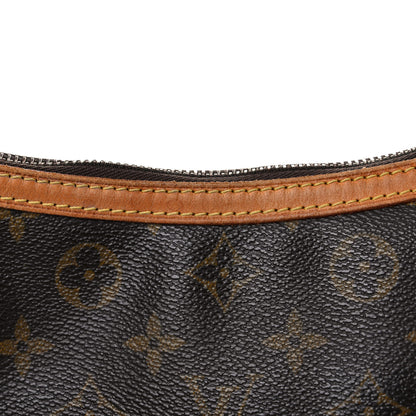 Louis Vuitton Monogram Odeon PM 19 of 32
