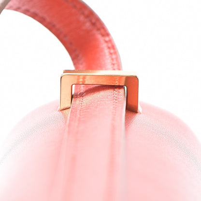 Hermes Tadelakt Constance 18 Sanguine 18 of 19
