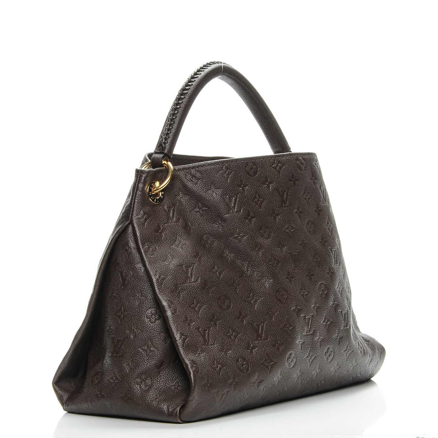Empreinte Artsy MM Terre