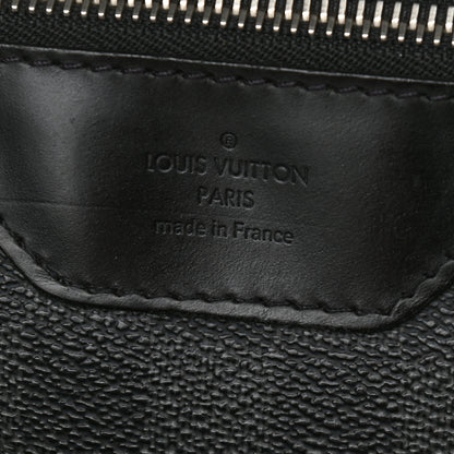Louis Vuitton Damier Graphite Daniel MM 5 of 7
