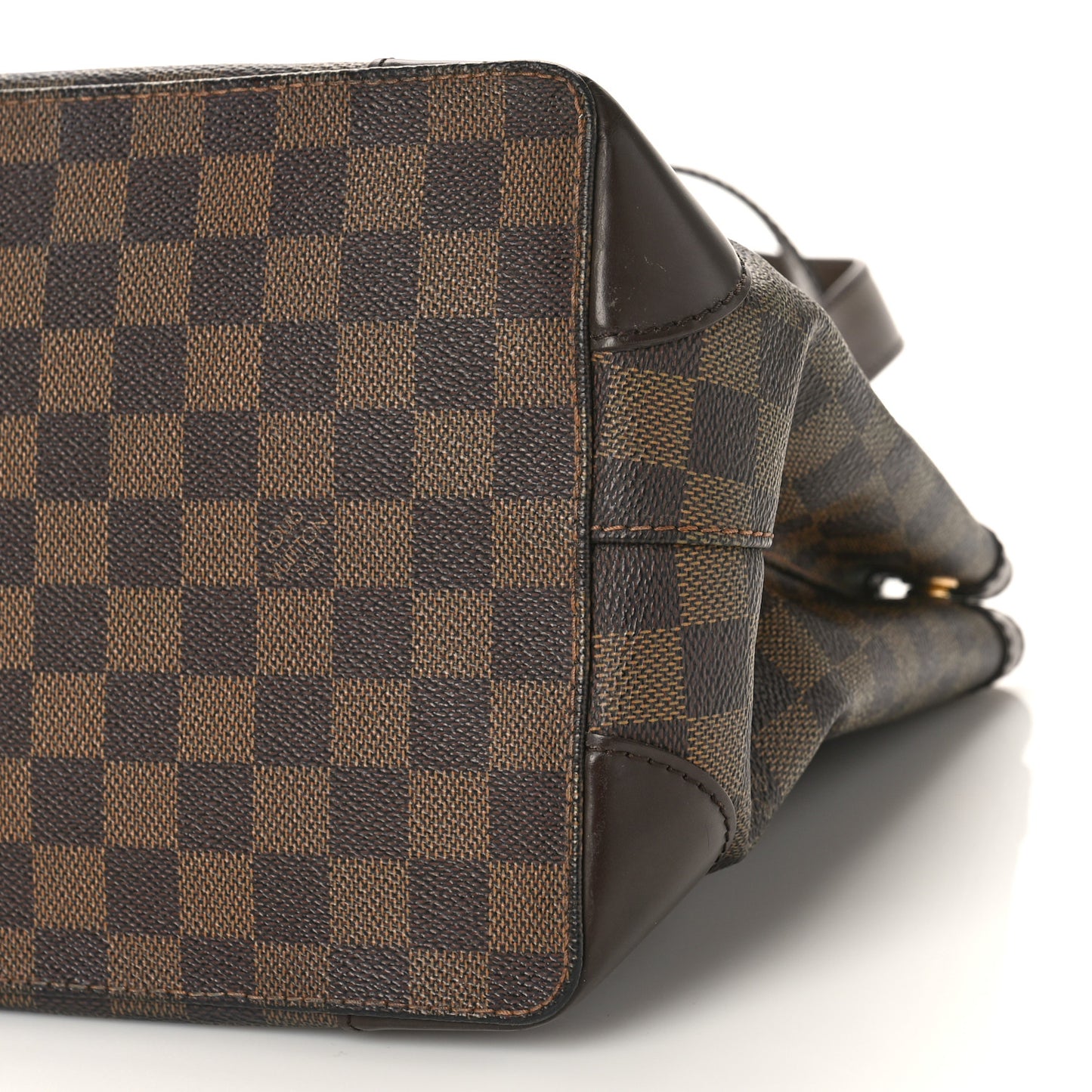 Damier Ebene Hampstead PM