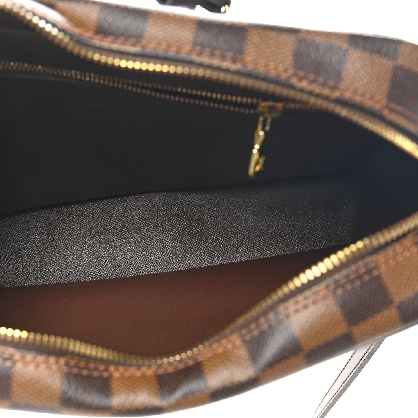 Damier Ebene Trocadero 27