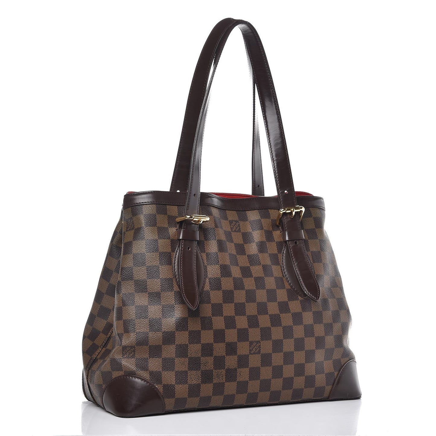 Damier Ebene Hampstead MM
