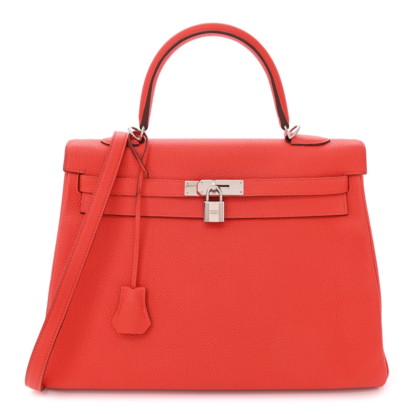 Togo Kelly Retourne 35 Rose Jaipur