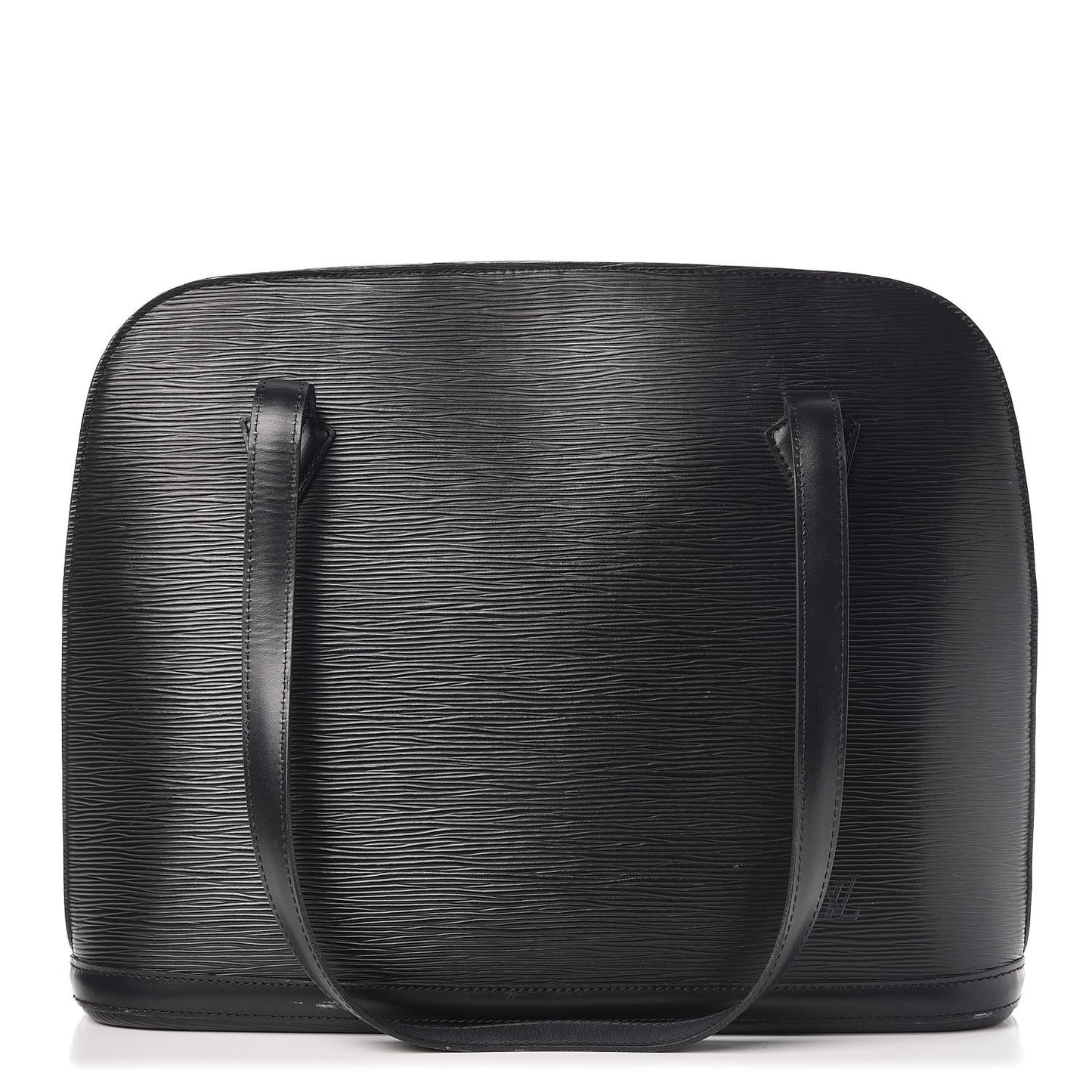 Epi Lussac Black
