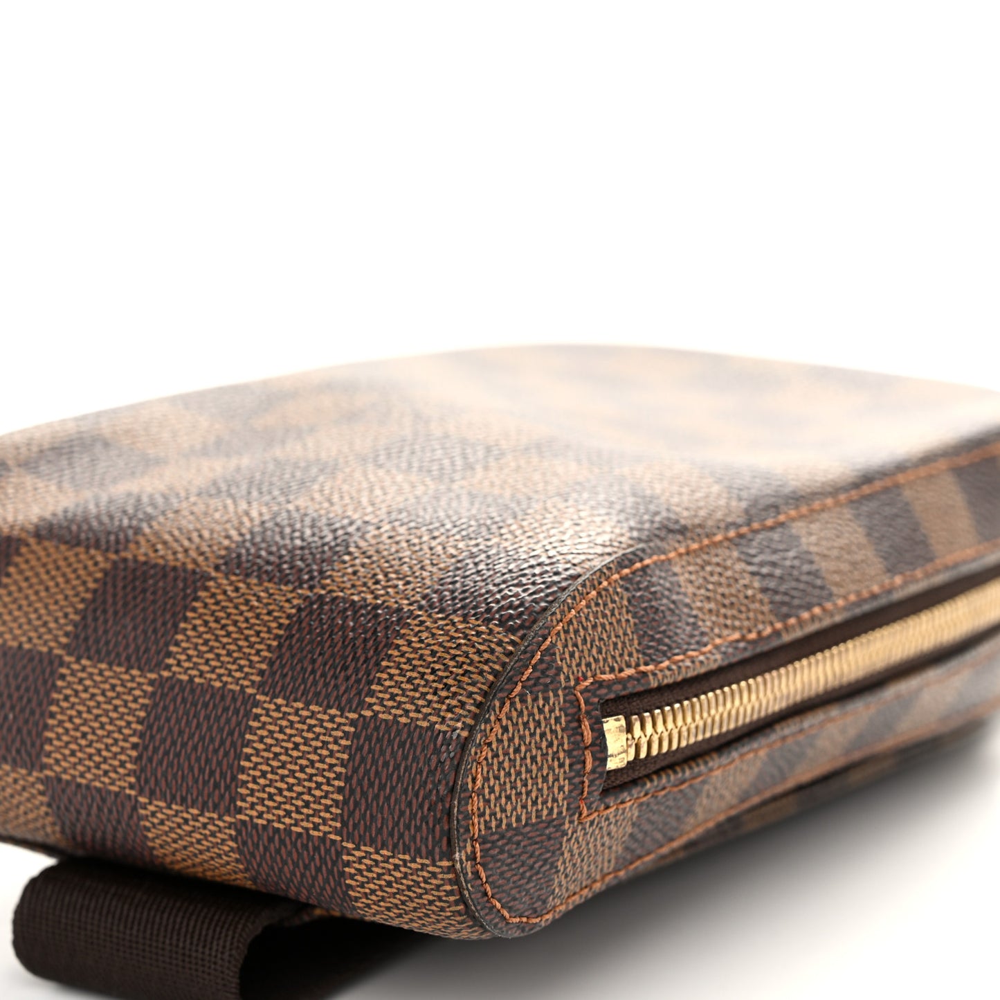 Damier Ebene Geronimos