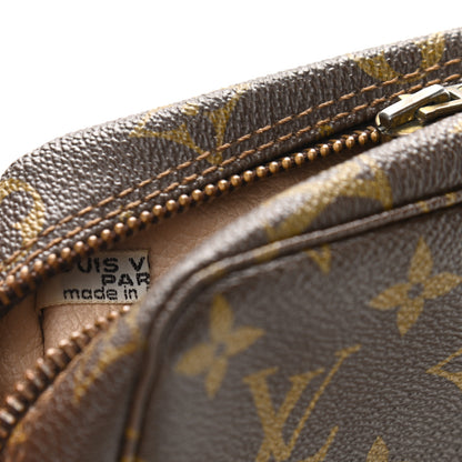 Louis Vuitton Monogram Trousse Toilette 23 6 of 8