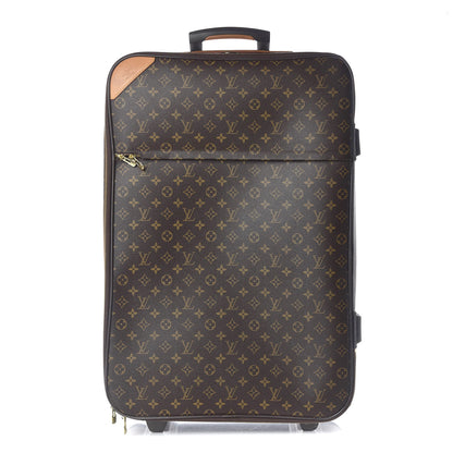 Louis Vuitton Monogram Pegase 65 1 of 15